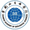中国地质科学院