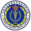 军事医学研究院
