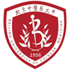 北京中医药大学