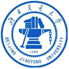 北京交通大学