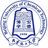 北京化工大学