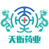 北京天衡药物研究所有限公司