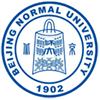 北京师范大学