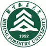北京林业大学