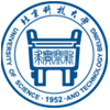 北京科技大学