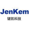 北京键凯科技股份有限公司