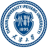 天津大学
