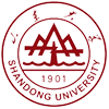 山东大学