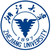 浙江大学