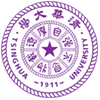 清华大学
